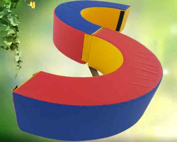 ܛ�w����S��(d��)ľ��